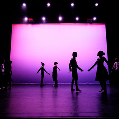 Showcase2025-Levi Baruch-0076.jpg